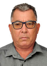 Foto de MOACYR DA SILVEIRA PINTO