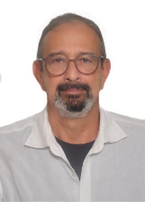 Foto de ROBERTO DE BARROS BEZERRA