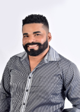 Foto de RODRIGO CAMILO DA SILVA