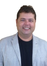 Foto de RONALDO BRUNO DE PAIVA
