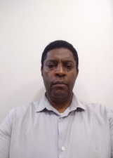 Foto de RONALDO PEREIRA FERREIRA