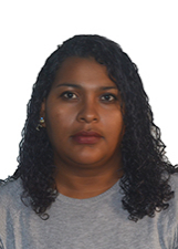Foto de CLEIDIANE CRUZ OLIVEIRA