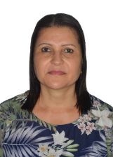 Foto de EVANILZA PEREIRA DE SOUZA ROSA
