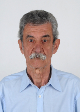 Foto de JOAO CARLOS GIESTAS