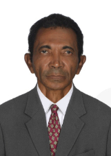 Foto de SILVESTRE SOARES OLIVEIRA