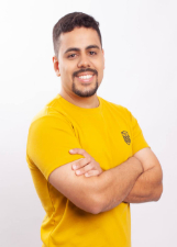 Foto de BRENO HELENO VIANA