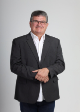 Foto de EMERSON SCHIFFLER