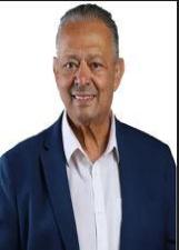 Foto de JOSÉ RODRIGUES PINHEIRO