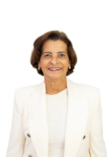 Foto de SÔNIA SOLANGE COUTINHO