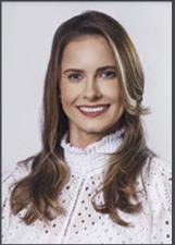 Foto de VÂNIA BERGER