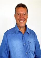 Foto de WALLACE RIBEIRO VIEIRA