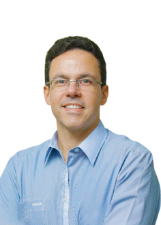 Foto de RAFAEL FAVATTO GARCIA