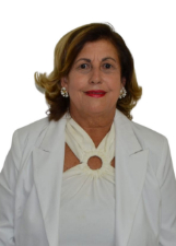 Foto de SÔNIA LUSIA NEVES RODRIGUES STEINS
