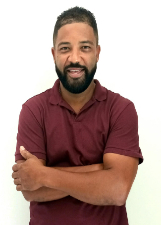Foto de Luciano de Souza