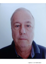 Foto de IDALECIO CARONE FILHO