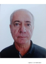 Foto de Cezar Siqueira Assreuy