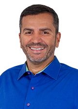 Foto de Givaldo Vieira da Silva