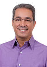 Foto de JOAO BATISTA CONTI