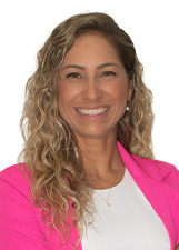 Foto de MAYLLA BARCELLOS VENTURIN