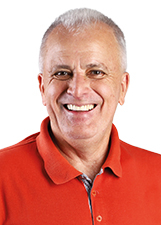 Foto de CARLOS ROBERTO RAFAEL