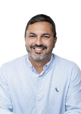 Foto de TYAGO RIBEIRO HOFFMANN