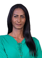 Foto de BARBARAH VIANNA BRASIL