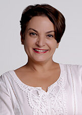 Foto de SÔNIA CLÉIA DAMASCENO