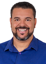 Foto de LUIZ CESAR FERREIRA DE OLIVEIRA