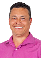Foto de ALEXANDRE CHAGAS REIS