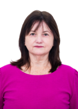 Foto de SÔNIA MIELKE ONOFRE