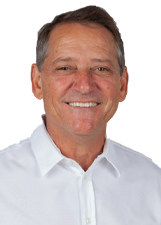 Foto de MÁRIO SÉRGIO LUBIANA