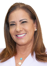 Foto de JANETE SANTOS DE SA