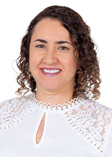 Foto de ANGELITA FLÁVIA BOLZAN ALMEYDA