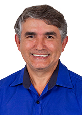 Foto de NIVALDO GONÇALVES DE SOUZA