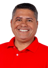 Foto de JOSÉ AUGUSTO GOMES DE OLIVEIRA