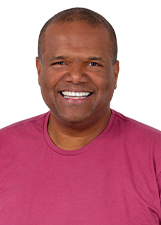 Foto de WILTON PIRES JÚNIOR