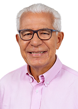 Foto de RAIMUNDO DE OLIVEIRA SILVA