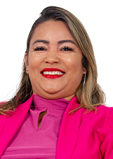 Foto de ELIENNE BOTELHO BAPTISTA