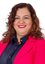 Foto de MARA MICHELE VICTÓRIO DA CRUZ