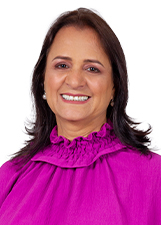 Foto de ROSELANE DE ARAUJO LIMA BARREIRA