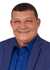 Foto de ALOÍSIO VAREJÃO