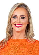 Foto de MARIA AUGUSTA BUFFOLO