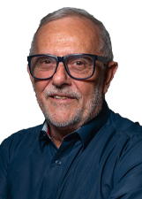 Foto de DELSON CASOTTI