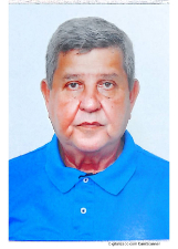 Foto de OSMAR DE JESUS MATOS