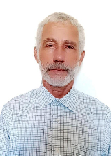 Foto de PASCOALINO DA COSTA BARBOSA