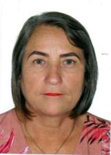 Foto de ANA BORGES ALMEIDA