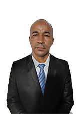 Foto de ADRIANO PEREIRA