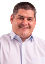 Foto de ALEXANDRE ARAUJO MARÇAL