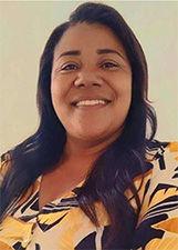 Foto de FERNANDA ALVES DE SOUZA