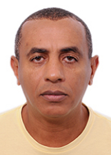 Foto de JOLIMAR BARBOSA DA SILVA